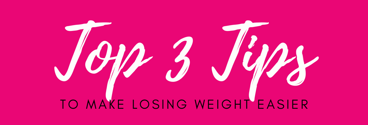 Top-3-tips-to-make-losing-weight-easier-slider- (Demo)