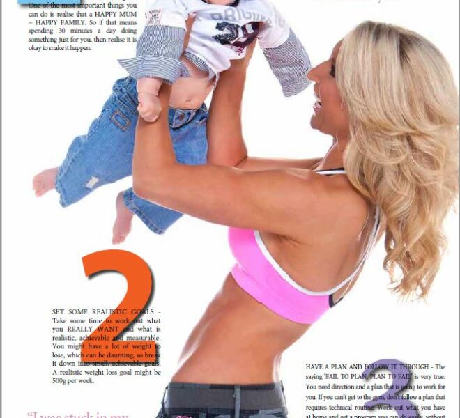Oxygen-Magazine-Top-10-Tips-for-Losing-the-Baby-Weight-Hilde-Brunnbauer-