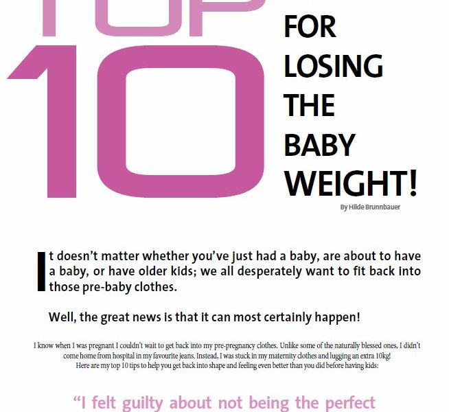 Oxygen-Magazine-Top-10-Tips-for-Losing-the-Baby-Weight-Hilde-Brunnbauer.j