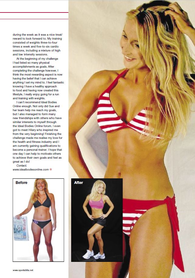 Womens-Health-Fitness-Magazine-Hilde-Brunnbauer-story