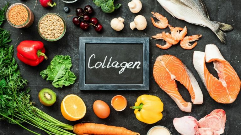What is the best collagen supplement