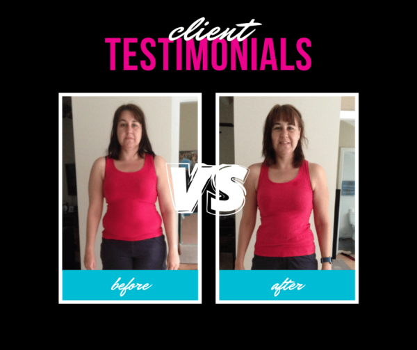 Online Fitness Coaching - Kickstart - Image 3