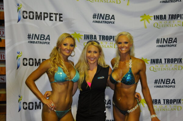 Online Fitness Coaching - Maximum Results - Image 3