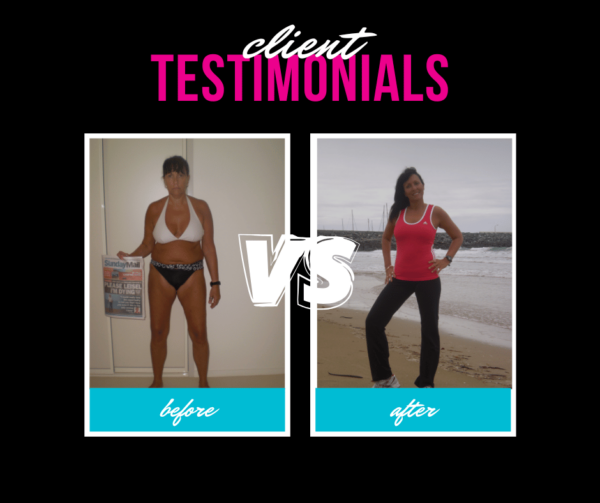 Online Fitness Coaching - Kickstart - Image 4