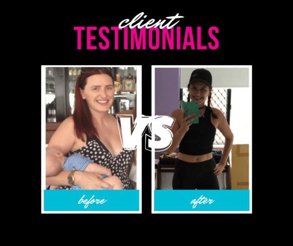 Online Fitness Coaching - Accountability Plus - Image 4