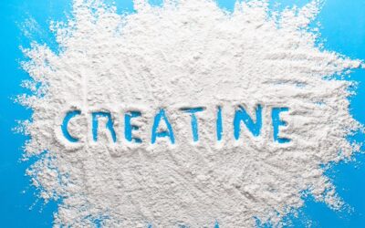 Creatine Supplementation for Women: What You Need to Know