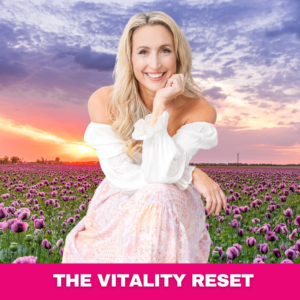 The-Vitality-Reset-Journal