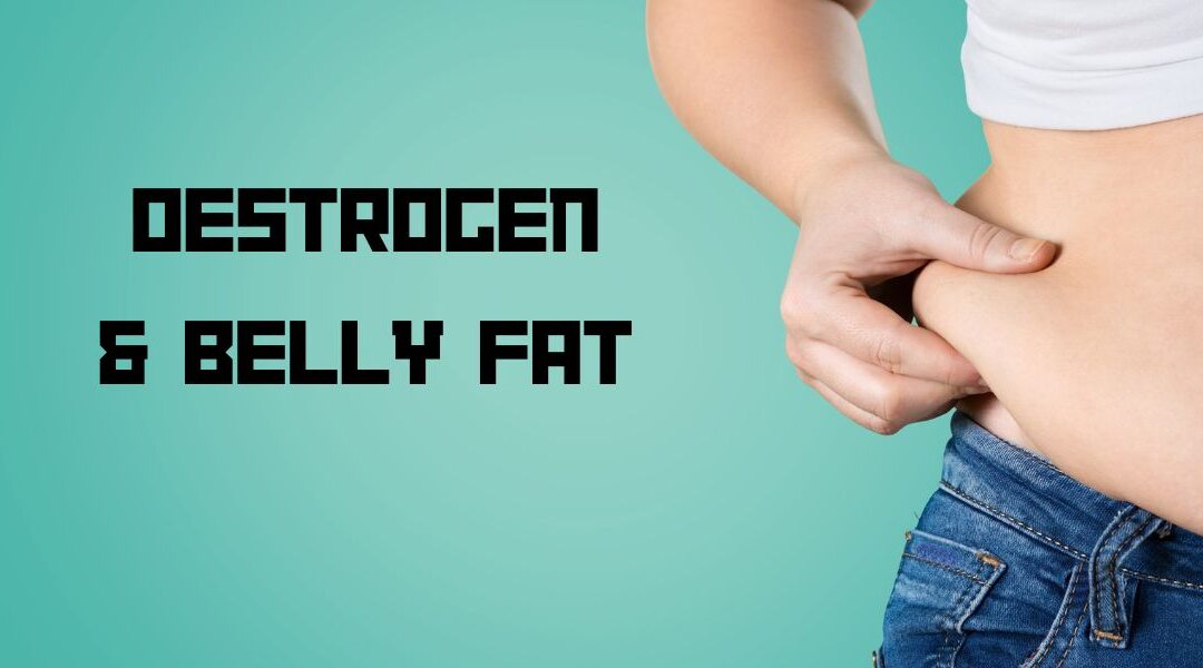 What Every Woman Needs to Know About Oestrogen and Menopause