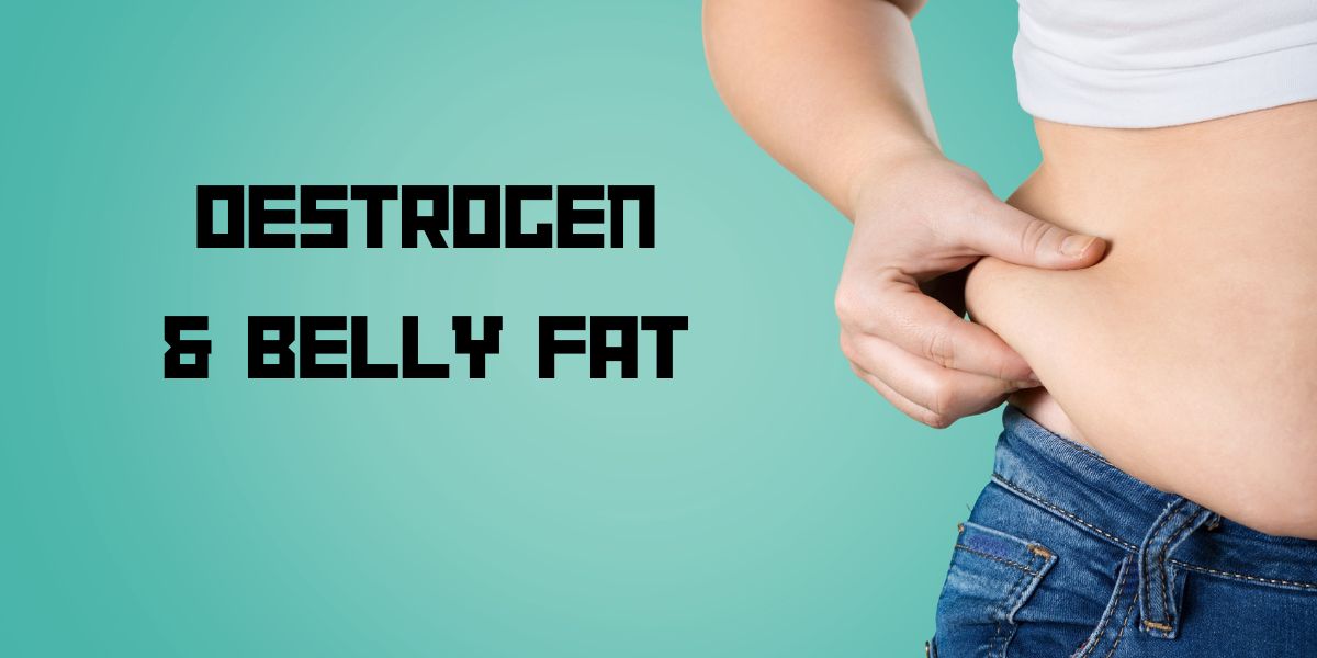 What Every Woman Needs to Know About Oestrogen and Menopause